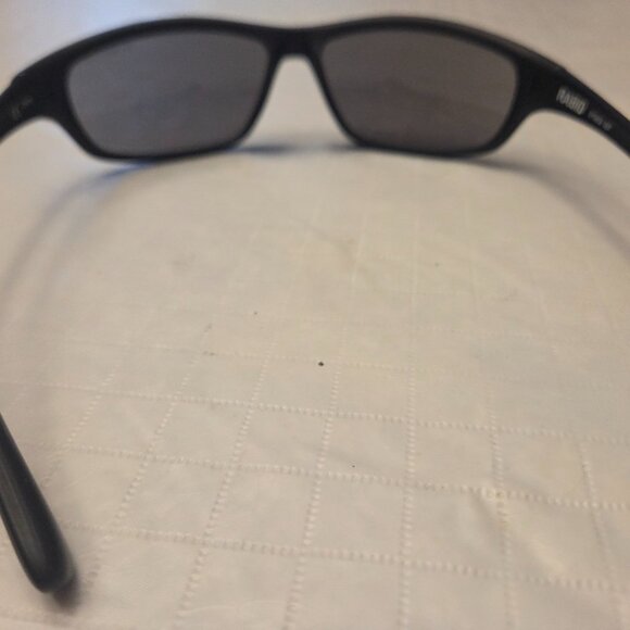 Nike Sunglasses
